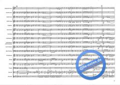 Zambezi (Nico Carstens) 