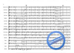 Two Movie Blockbusters (John Williams) 