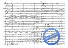 James Bond Theme (Monty Norman) 