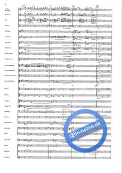 A Scots Pastorale (Alan Fernie) 