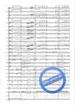 Intrada For Band (Goff Richards) 