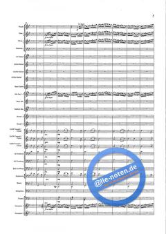 Ode an die Musik (Andreas Spörri) 