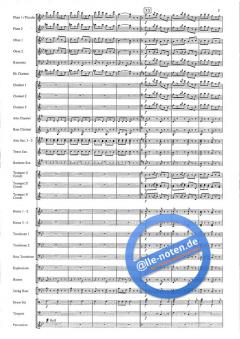 The Laurel And Hardy Theme 