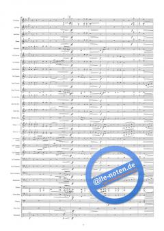 A Southern Gospel Suite 
