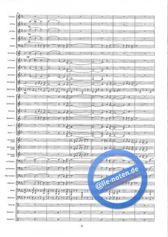 Maraba Blue (Abdullah Ibrahim) 