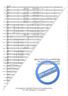 Maraba Blue (Abdullah Ibrahim) 