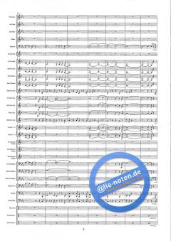 Maraba Blue (Abdullah Ibrahim) 