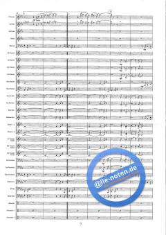 Maraba Blue (Abdullah Ibrahim) 