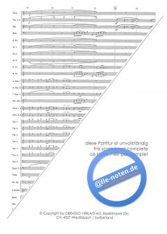 Night And Day (Cole Porter) 