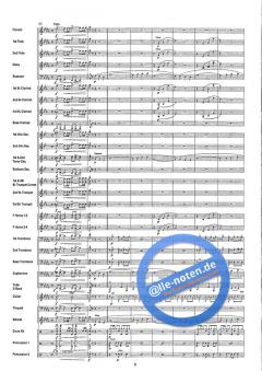Nimm Dir chli Zyt (Take A Little Time) (Christoph Walter) 