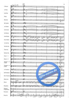 Sister Act Medley 