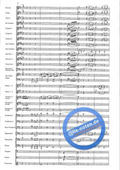 Jerusalem (Charles Hubert Parry) 