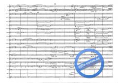 As Long As He Needs Me (Lionel Bart) 