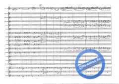 Concerto For Piccolo Trumpet (Vincenco Bellini) 