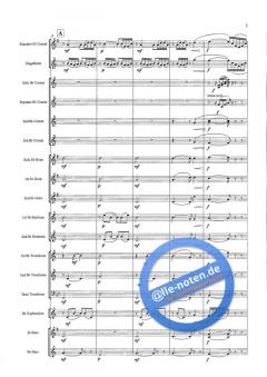 Flower Duet (Leo Delibes) 