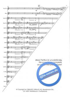 Pie Jesu (Andrew Lloyd Webber) 