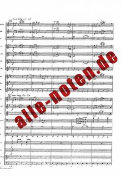 The Music of James Bond 