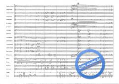 I Ride On A Motobike (Gilbert Tinner) 