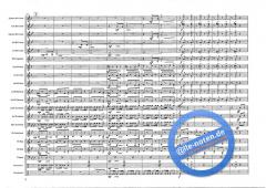 Spanish Trombones 