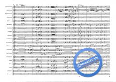 Spanish Trombones 