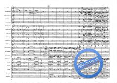 Spanish Trombones 