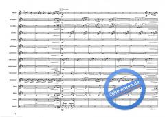 A Night To Marimba (Alan Fernie) 