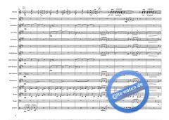 A Night To Marimba (Alan Fernie) 