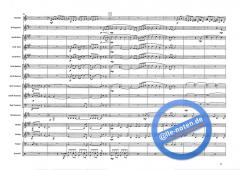 A Night To Marimba (Alan Fernie) 