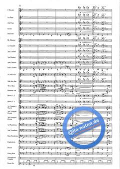 The Pink Panther (Henry Mancini) 