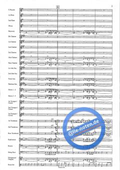 The Pink Panther (Henry Mancini) 