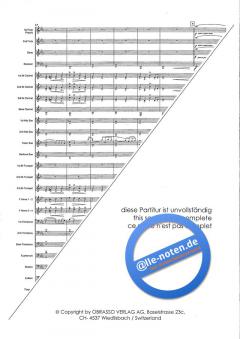 My Way (Frank Sinatra) 