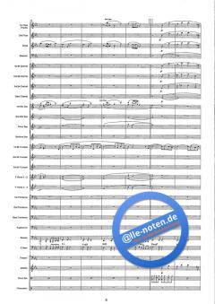 My Way (Frank Sinatra) 