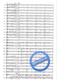 I Don't Know How To Love Him (Andrew Lloyd Webber) 