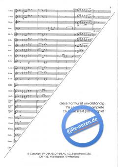 I Don't Know How To Love Him (Andrew Lloyd Webber) 