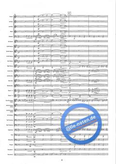 What A Wonderful World (George David Weiss) 