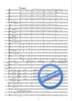 What A Wonderful World (George David Weiss) 
