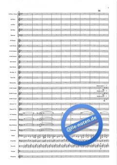 Magic Trombones (Darrol Barry) 