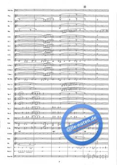 Over The Rainbow (Harold Arlen) 