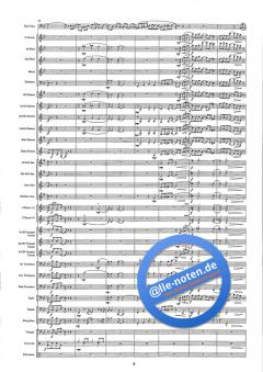 Tuba Mukl Tuba Or 
