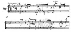 Sequence (Jean Barraqué) 