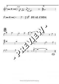 Alles Quickstep - DOWNLOAD von Eric Stevens (Download) 
