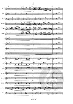 Gloria (Antonio Vivaldi) 