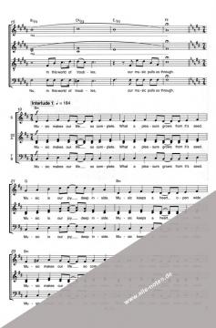 Music (John Miles) 