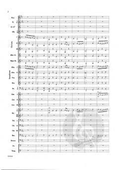 Capriol Suite (Peter Warlock) 