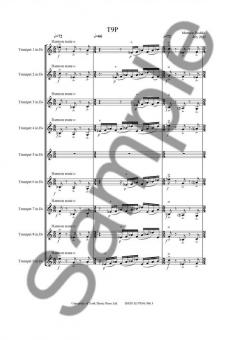 T9P von Matthew Roddie 