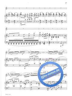 Fantaisie brillante op. 20 von Henryk Wieniawski 