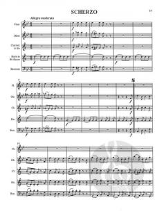 Petite Symphonie (Charles Gounod) 
