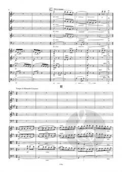 Bagatelles Nos.1,2,3,5 (Antonín Dvorák) 