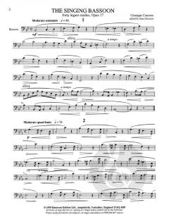 K.458 In Bb 'The Hunt' (Wolfgang Amadeus Mozart) 