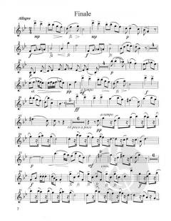 Sonatina (Antonín Dvorák) 